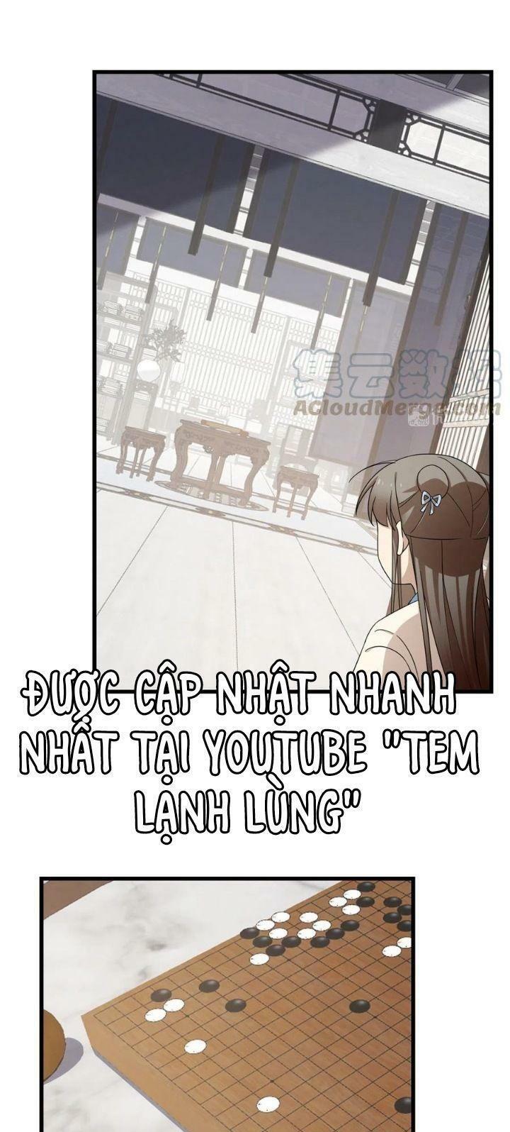 độc bộ thiên hạ: đặc công thần y chapter 298 11