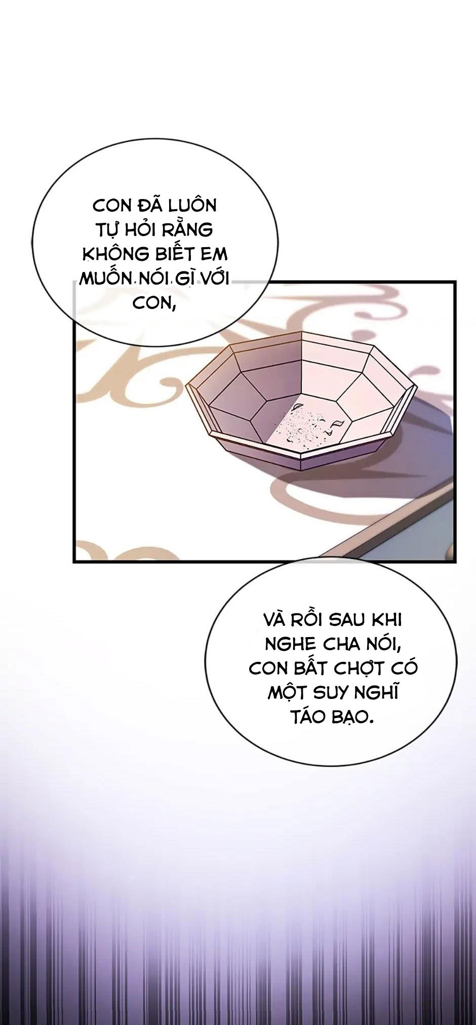 vị cứu tinh của nam phản diện chapter 14 38