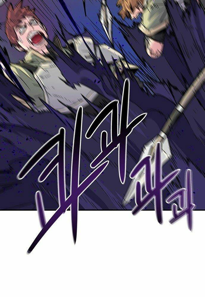 chủ nhân thiên giới chapter 3 139