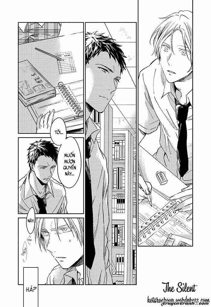 links chapter 6.3 13