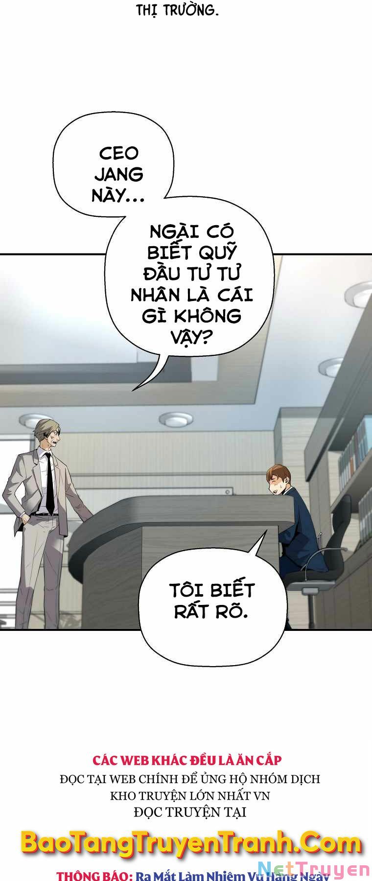 sự trở lại của huyền thoại chapter 38 2