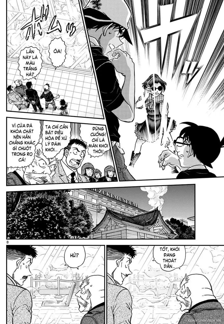 conan chapter 1021 8