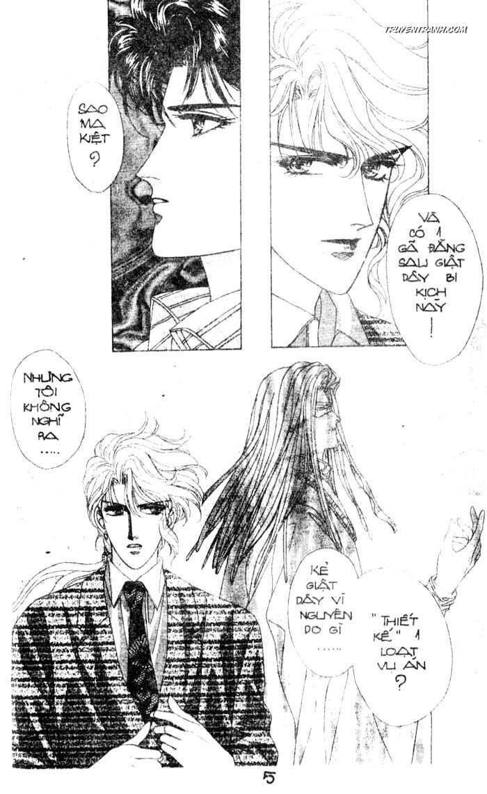 hercules chapter 28 6