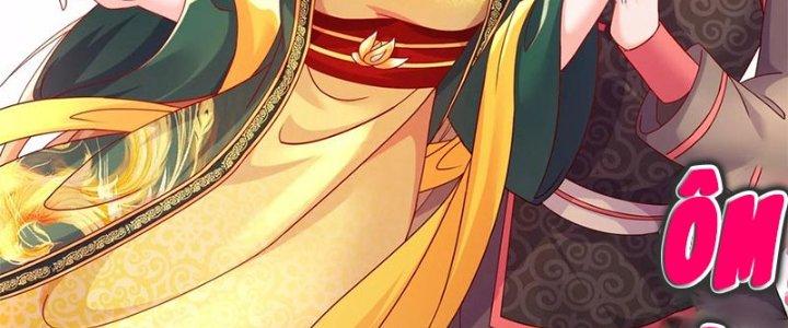 tuyệt sắc đạo lữ đều nói ngô hoàng có thể chất vô địch chapter 53 140