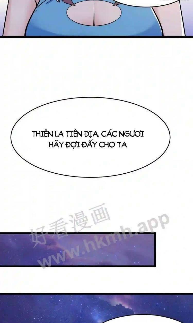 đồ đệ ta toàn là nữ ma đầu chapter 146 10