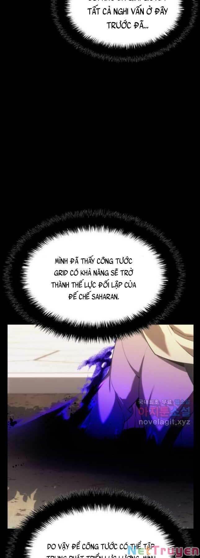 vượt qua giới hạn chapter 152 13