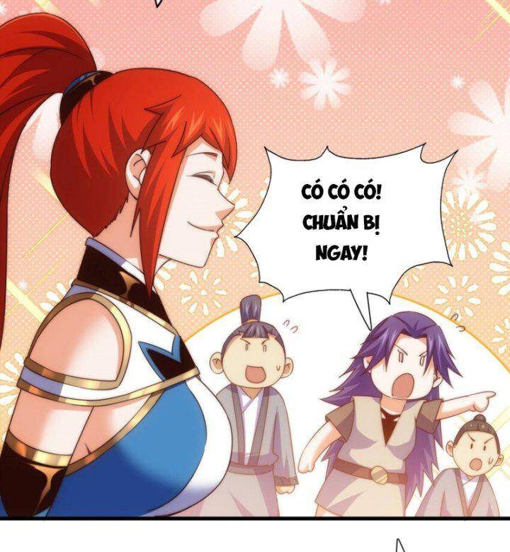 Người Trên Vạn Người chapter 223.1 4