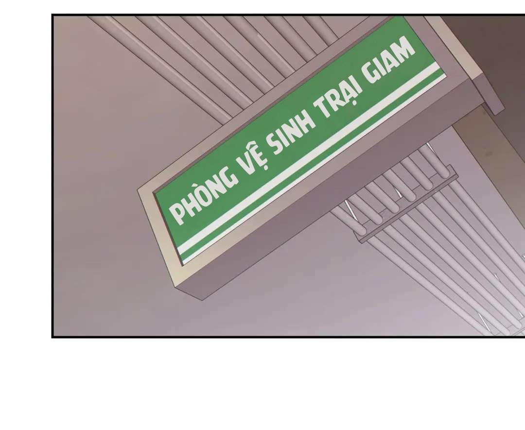 thời gian giữa sói và chó chapter 55 69