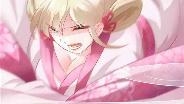 nhặt được một ma tôn đem về chăm sóc chapter 2.2 9