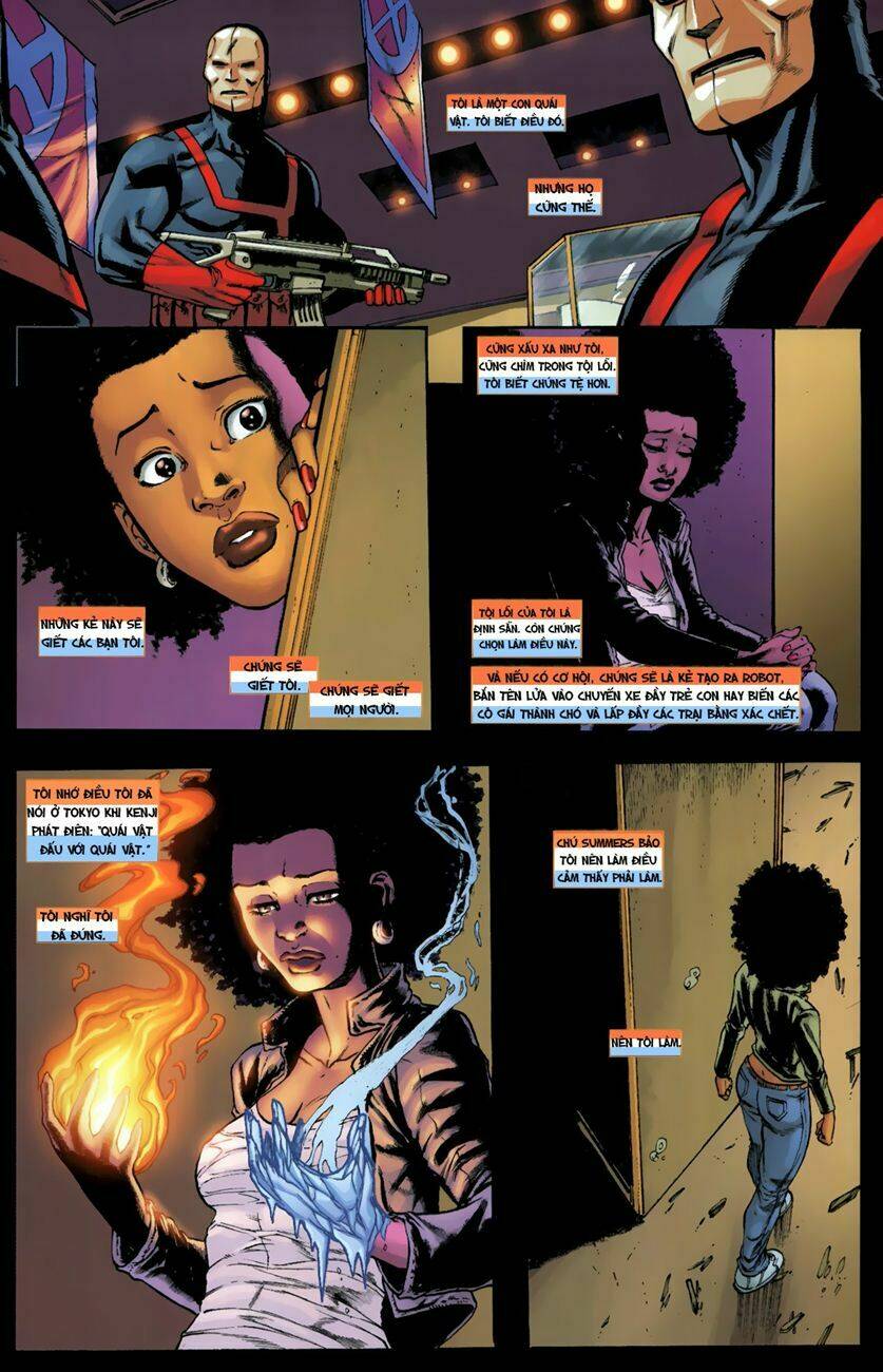 x-men - schism chapter 10 19