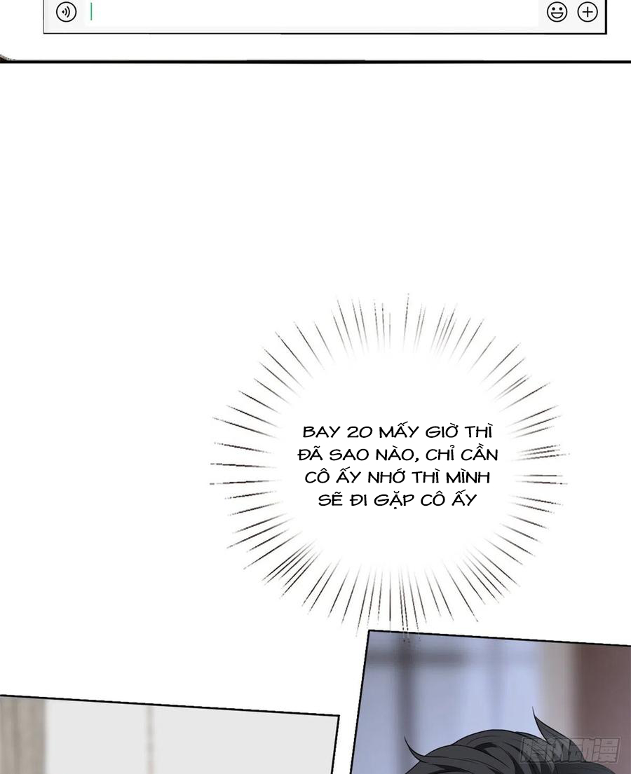 thí hôn lão công, cần giúp sức chapter 332 5