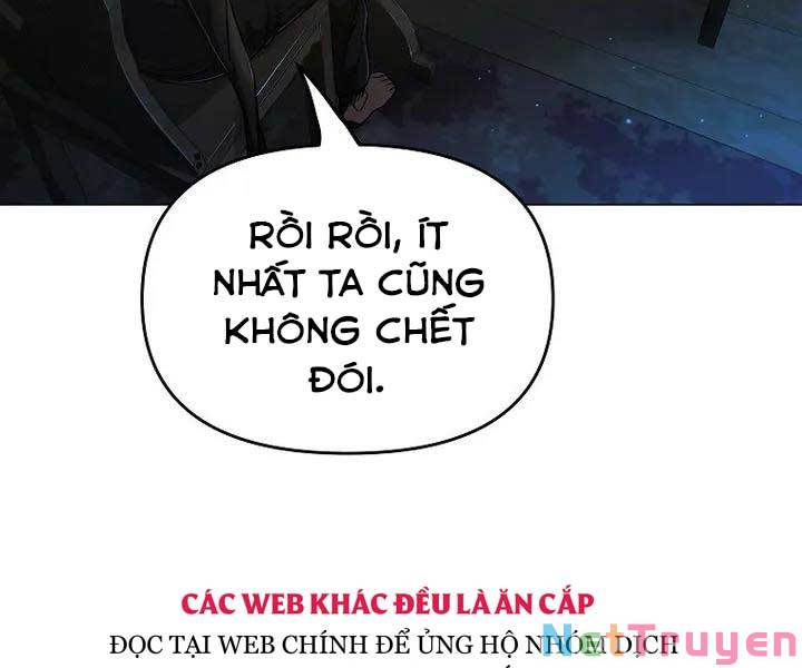 con đường diệt thần chapter 3 34