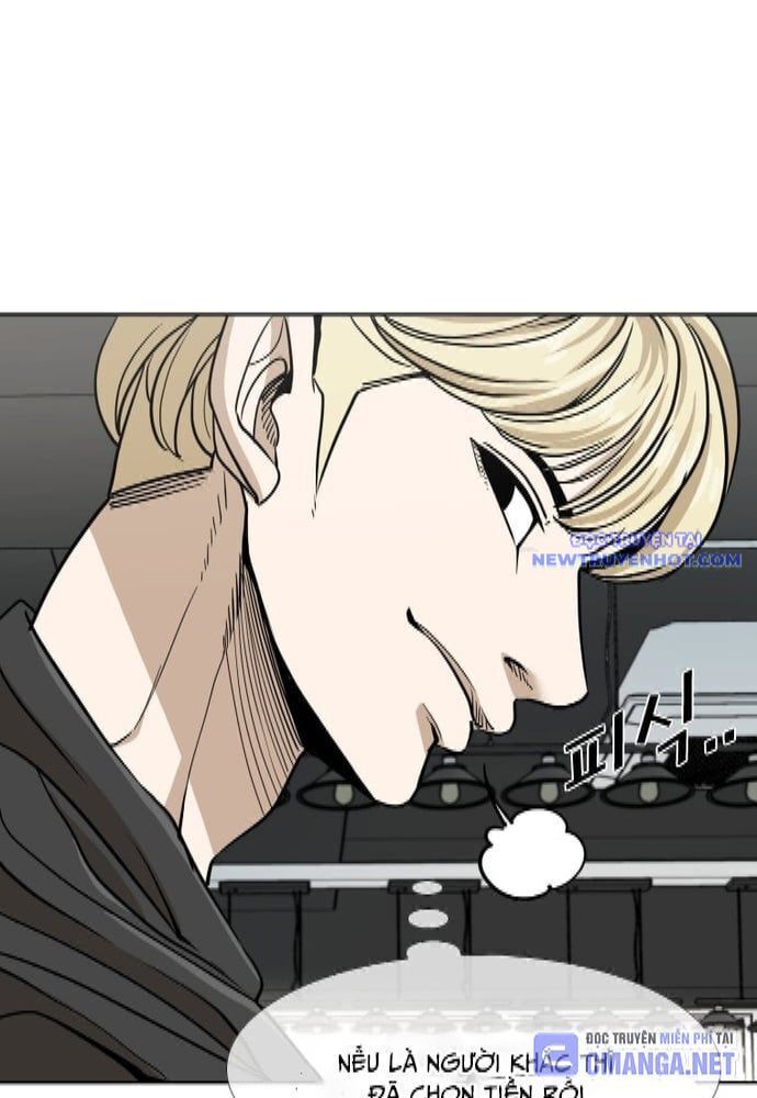 shark - cá mập chapter 253 26