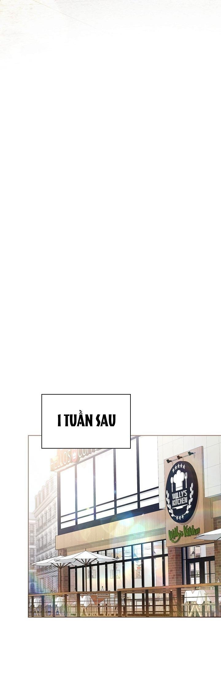 (abo) kiss me if you can chapter 3 25