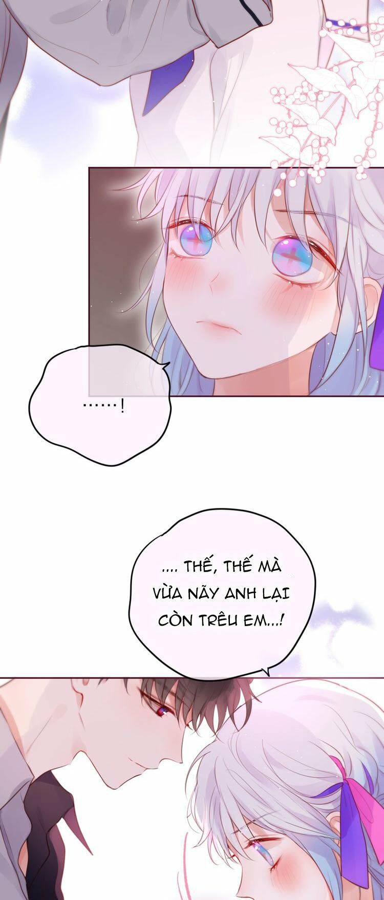 trú dạ liên miên chapter 63 6