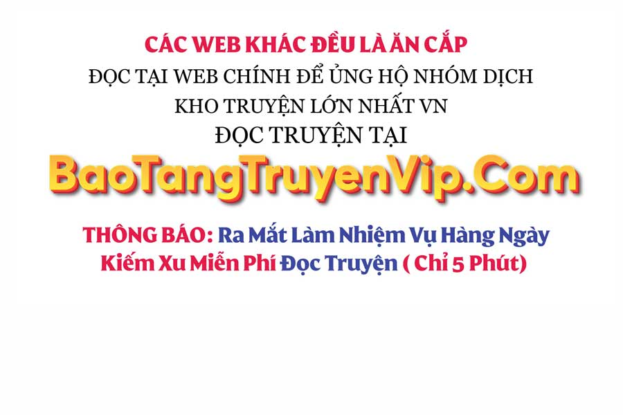 Trọng Sinh Thành Thần Y Thời Tam Quốc Chapter 91 - Trang 80