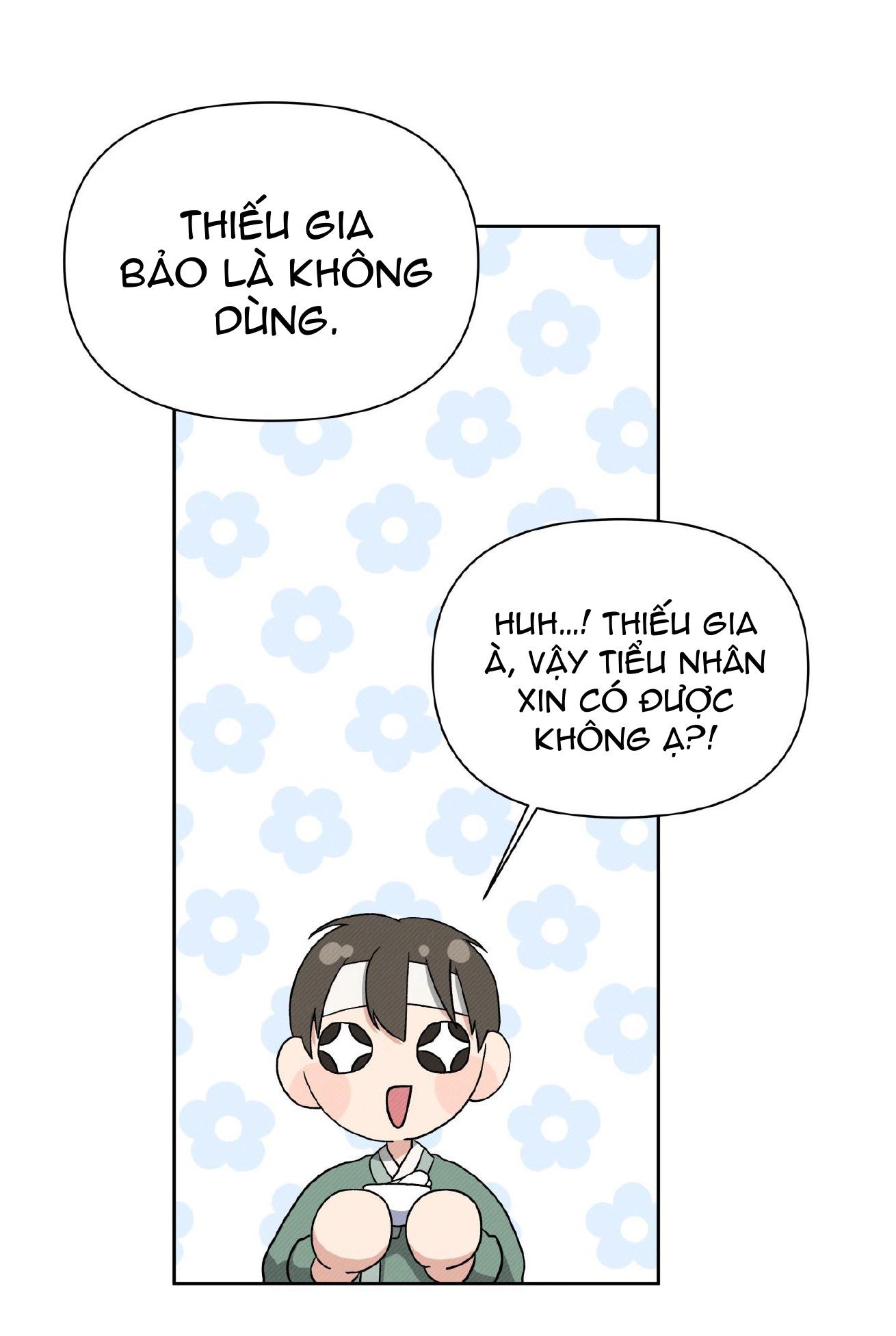 ánh đèn chapter 5 21