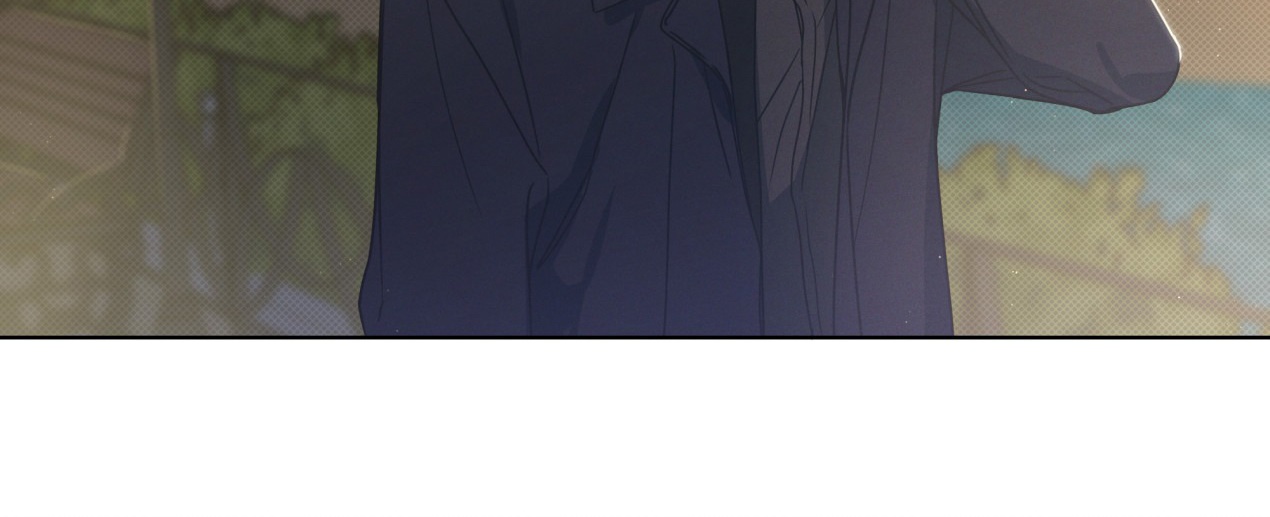 dải hợp âm trên đại dương xanh chapter 6 35