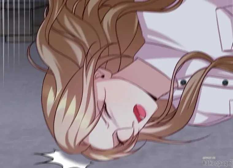 Scandal Của Chồng Tôi chapter 28.2 - Trang 18
