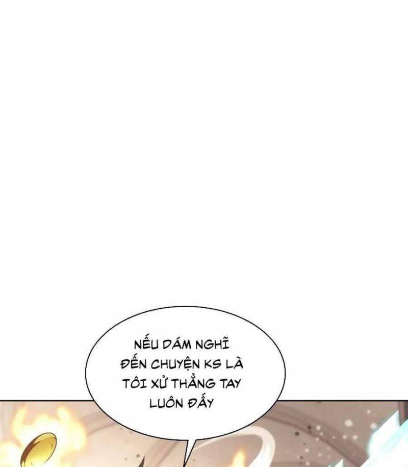 vượt qua giới hạn chapter 67 135