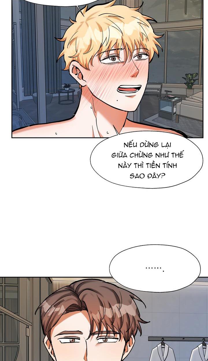 times up chapter 29 22