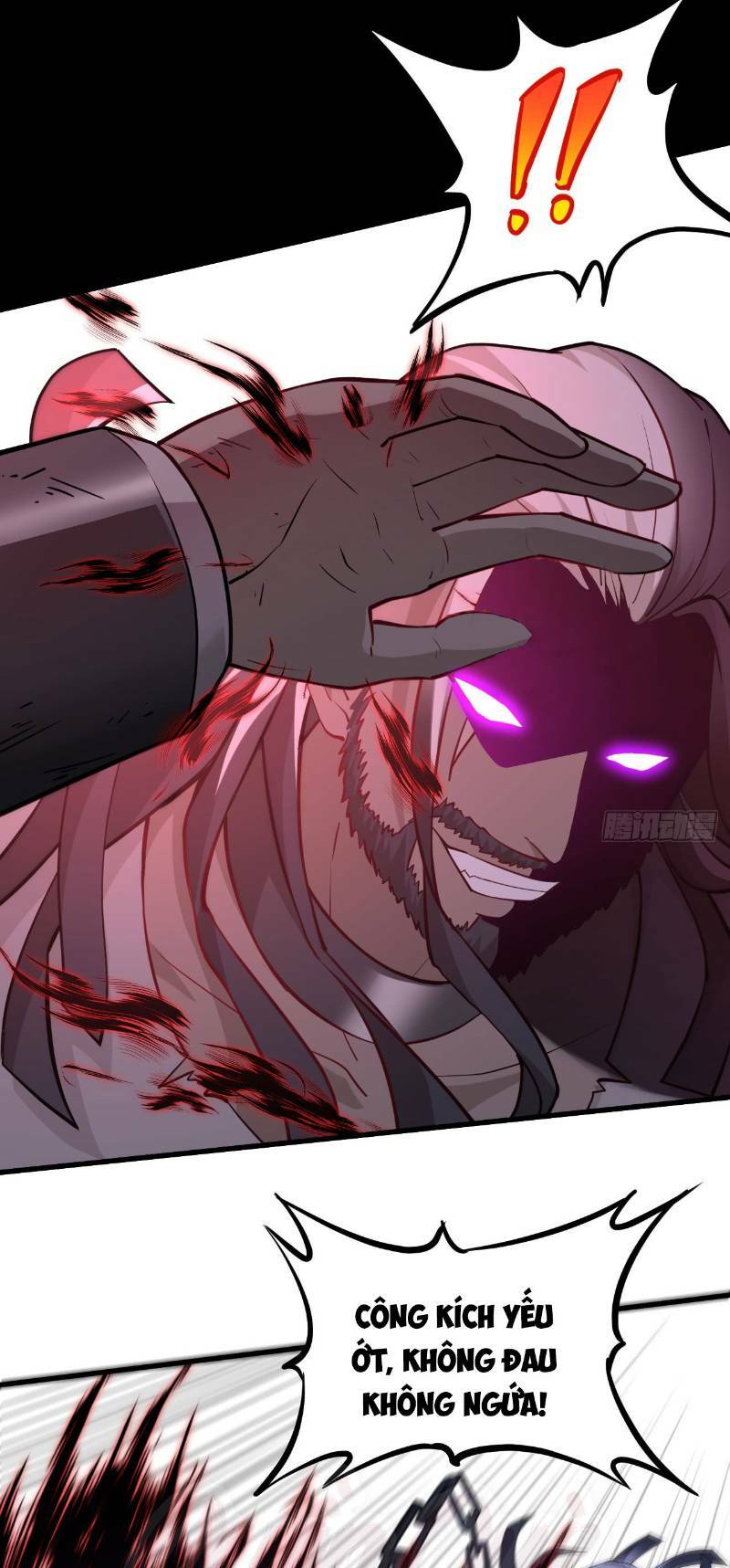 minh nhật thần đô chapter 33 9