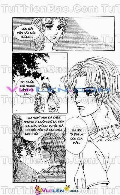 hoa người chapter 6 29