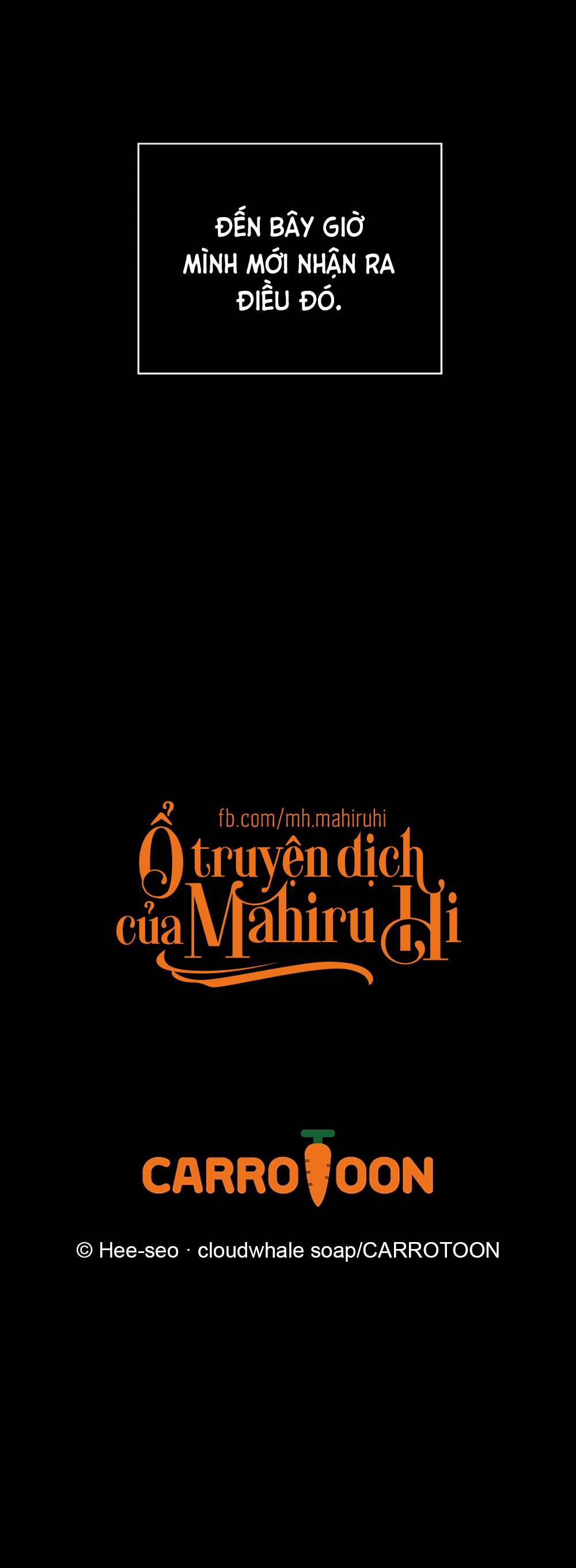 sống sót dưới thân phận hầu nữ chapter 63 34