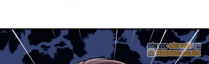 đại tần, ta là con tần thủy hoàng, giết địch thành thần chapter 19 142