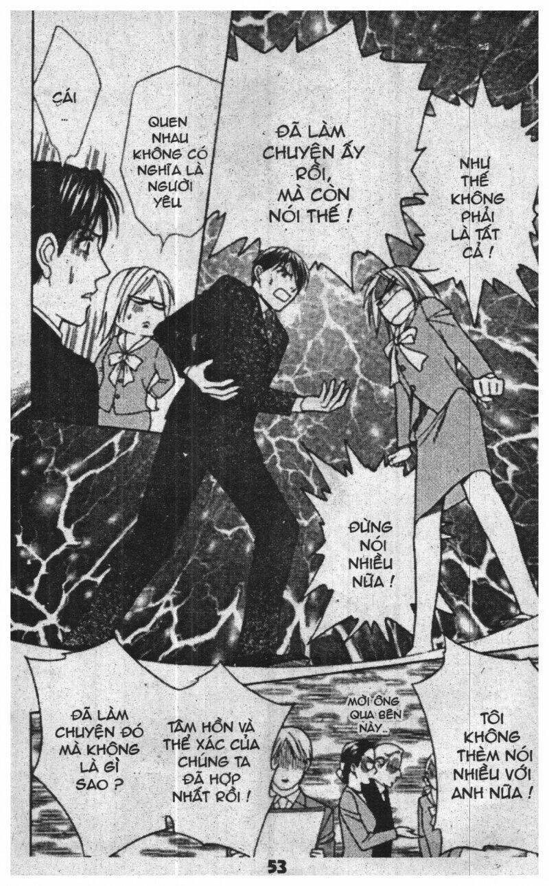 chiyou yo hana yo chapter 3 51