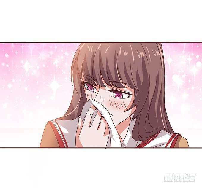 tình yêu ba tuyến chapter 16 14