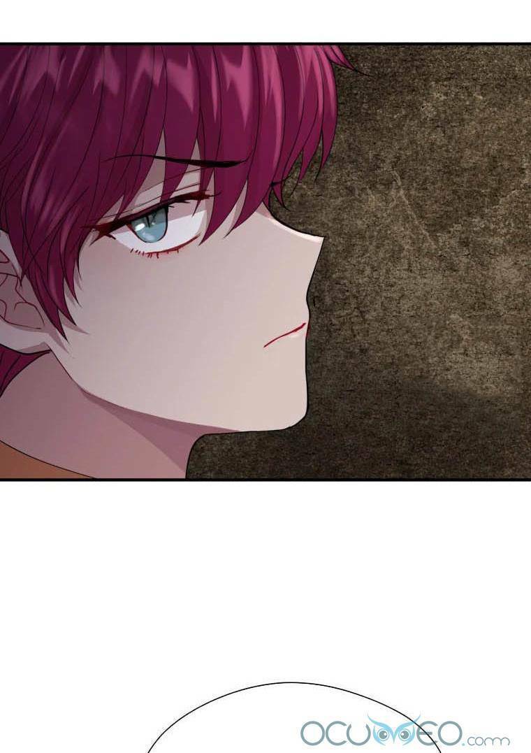 roelin bước đến tương lai chapter 19 57