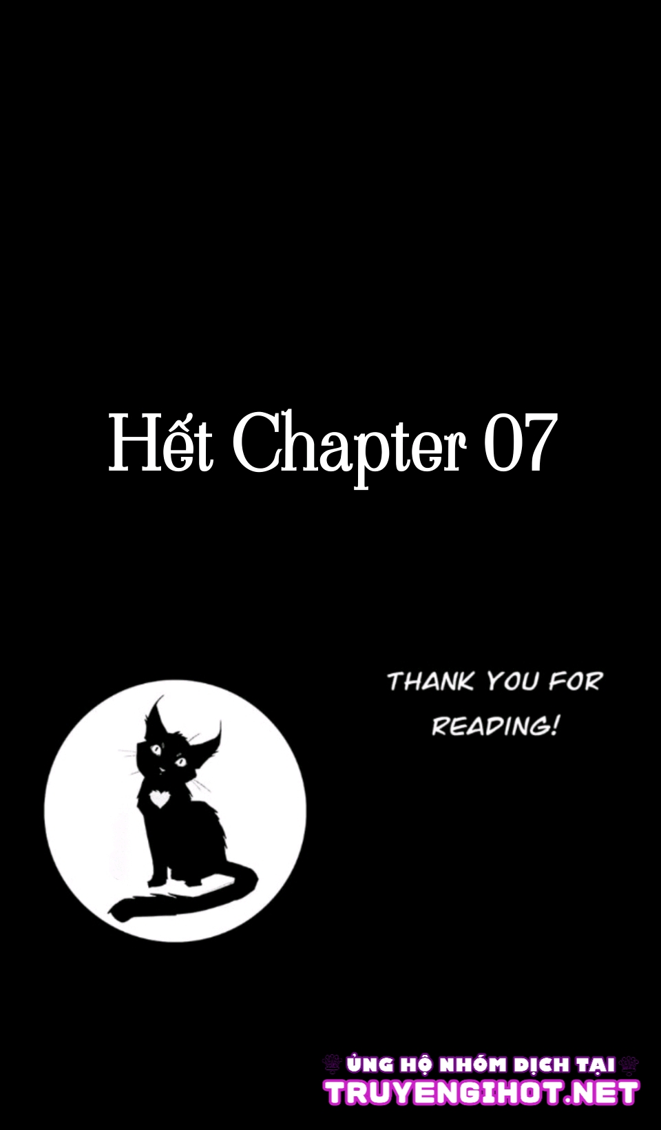 [18+] chim hoàng yến bé nhỏ của hades chapter 7 24