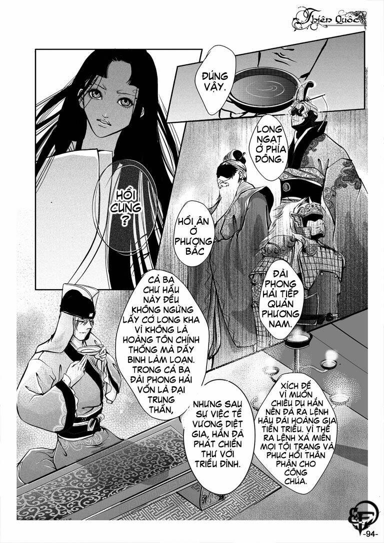 break free magazine chapter 1 95