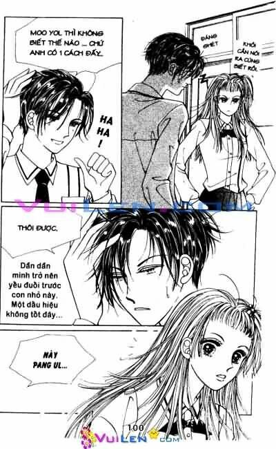 virus tiền chapter 6 101