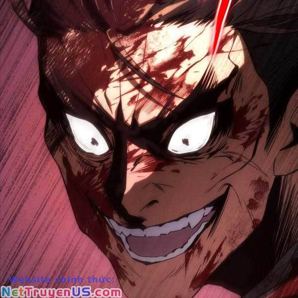 Người Chơi Mạnh Nhất Hồi Quy Lần Thứ 100 chapter 15 173