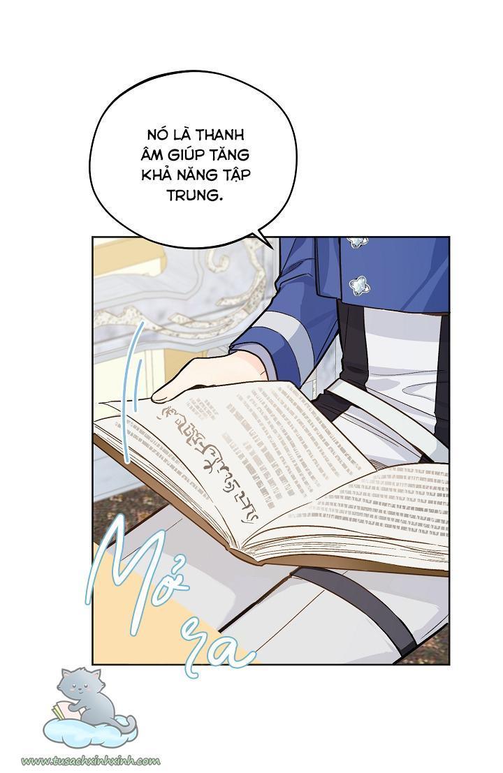 trang trại hạt dẻ cạnh hoàng cung chapter 22 22