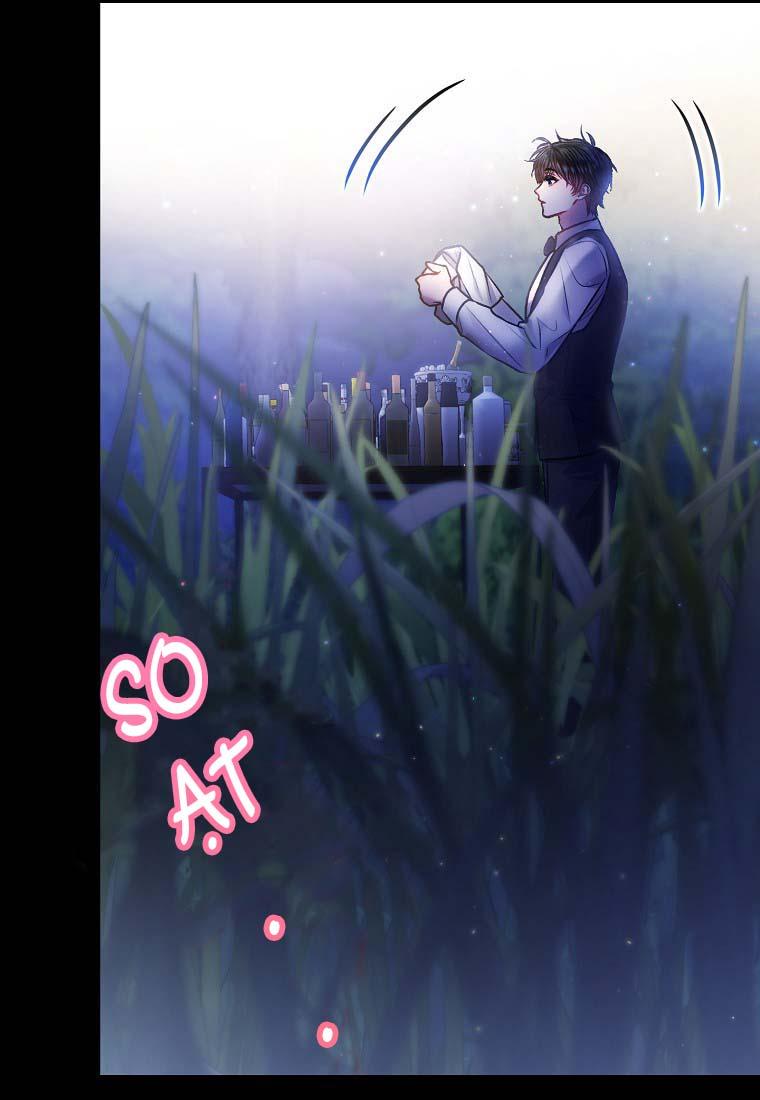 cơn mưa mật ngọt chapter 24 5