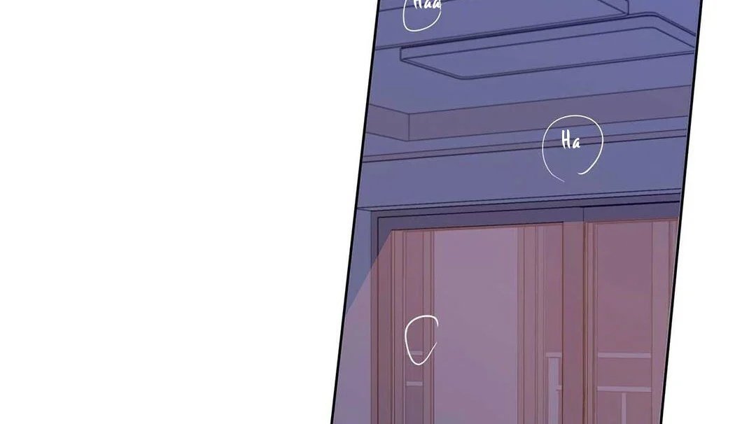 guide cấp b chapter 22 5