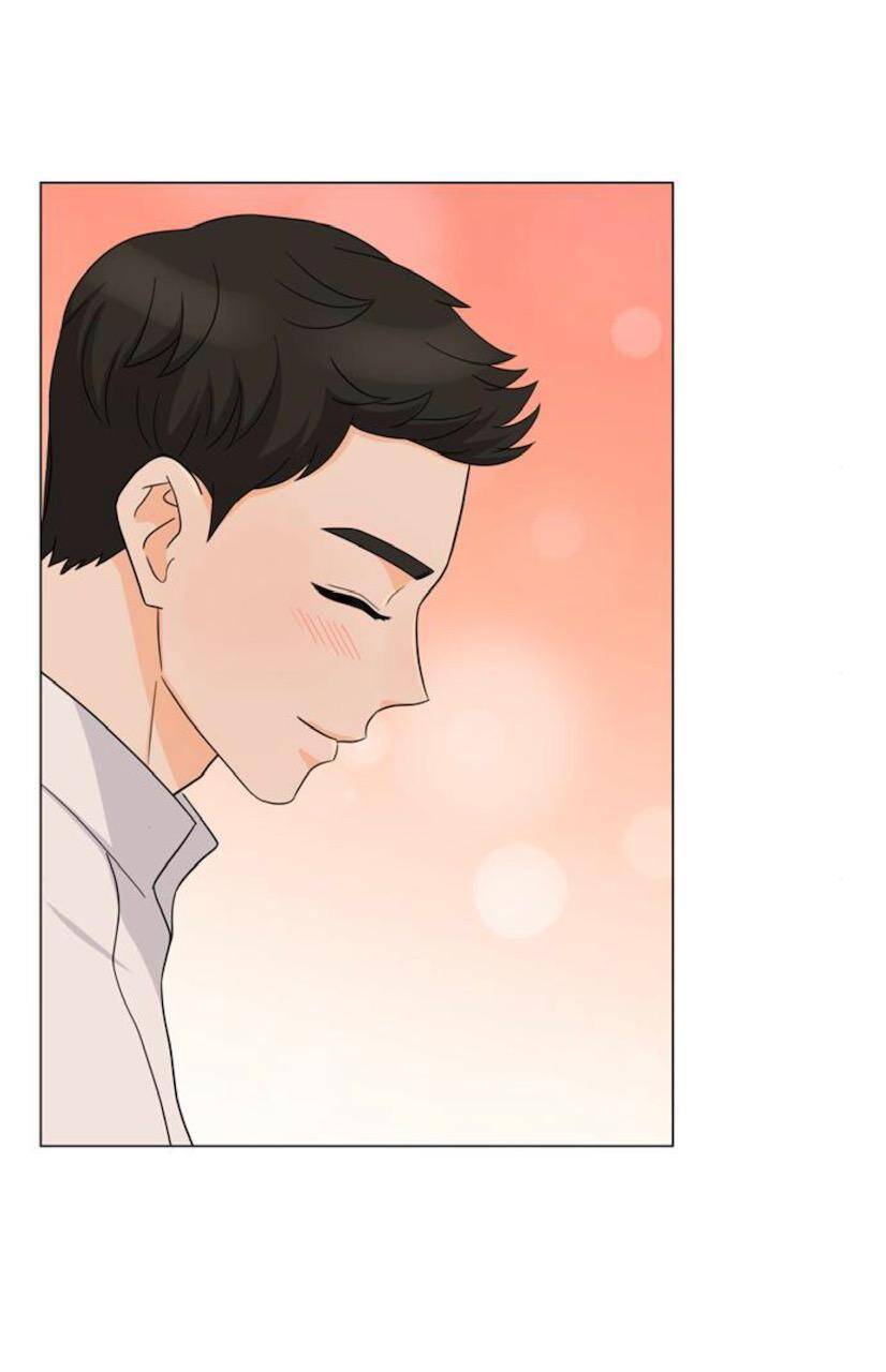 idol và sếp, em yêu ai? chapter 50 28