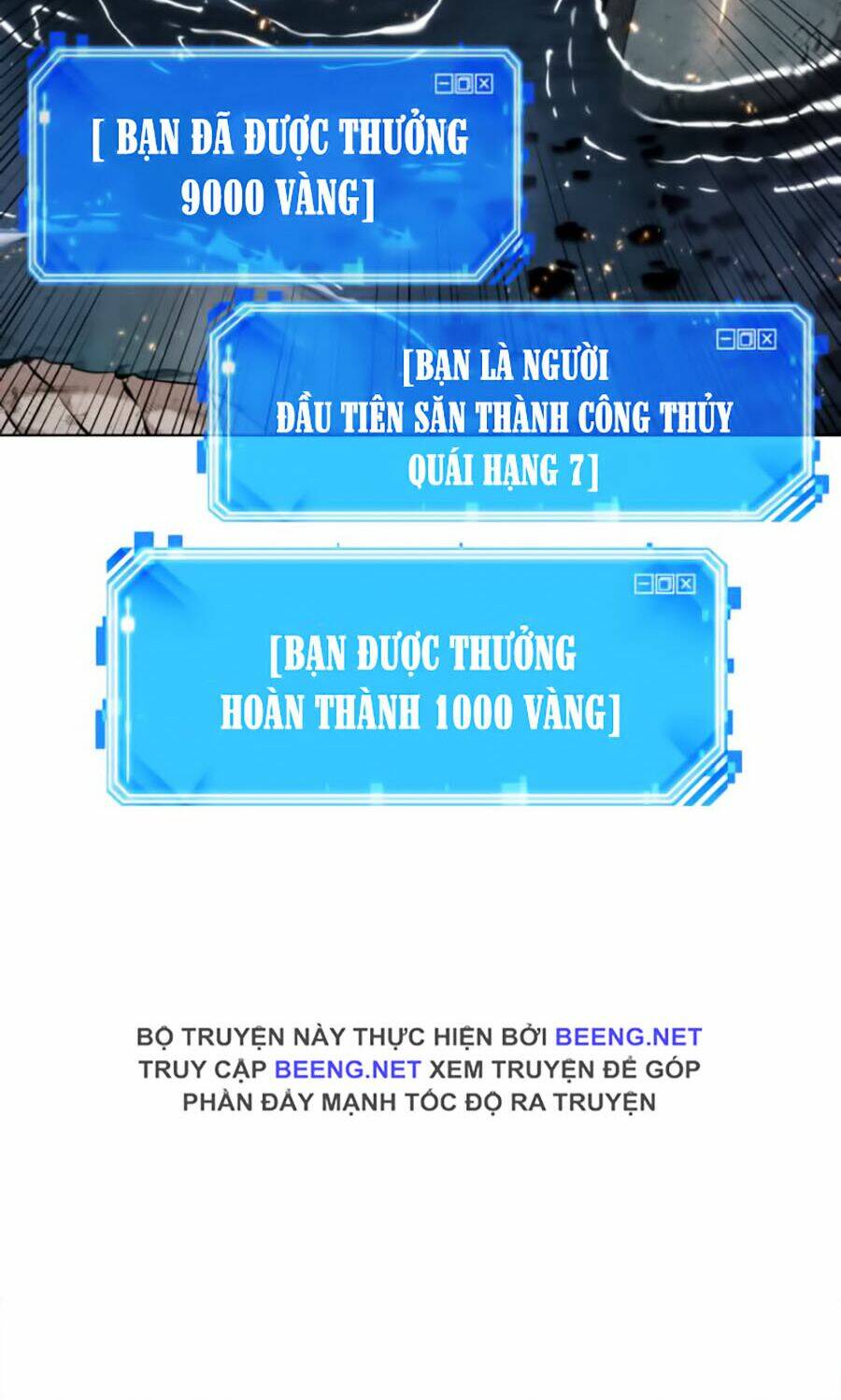 toàn trí độc giả - omniscient reader chapter 15 38