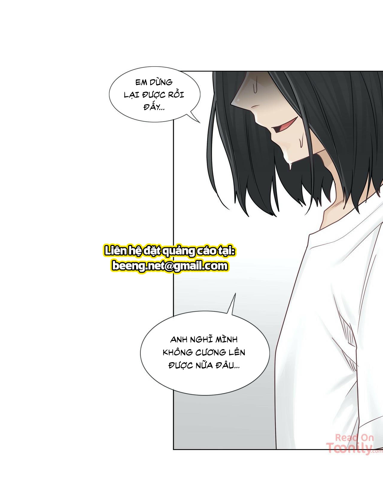 mở khóa tim em chapter 30 73