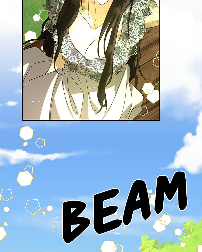 hậu cung của nữ chính chapter 83.1 18