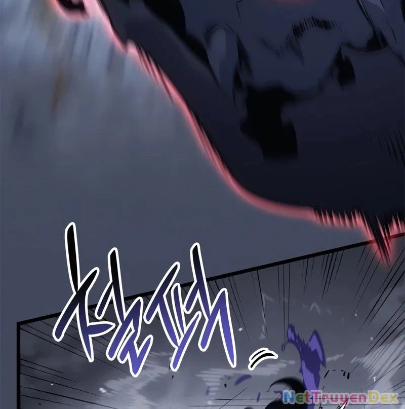 solo leveling : ragnarok chapter 35 210