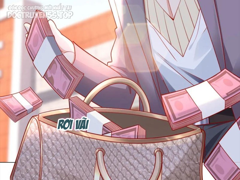 tài xế lái xe công nghệ như ta có nhiều tiền thì sao? chapter 28 22