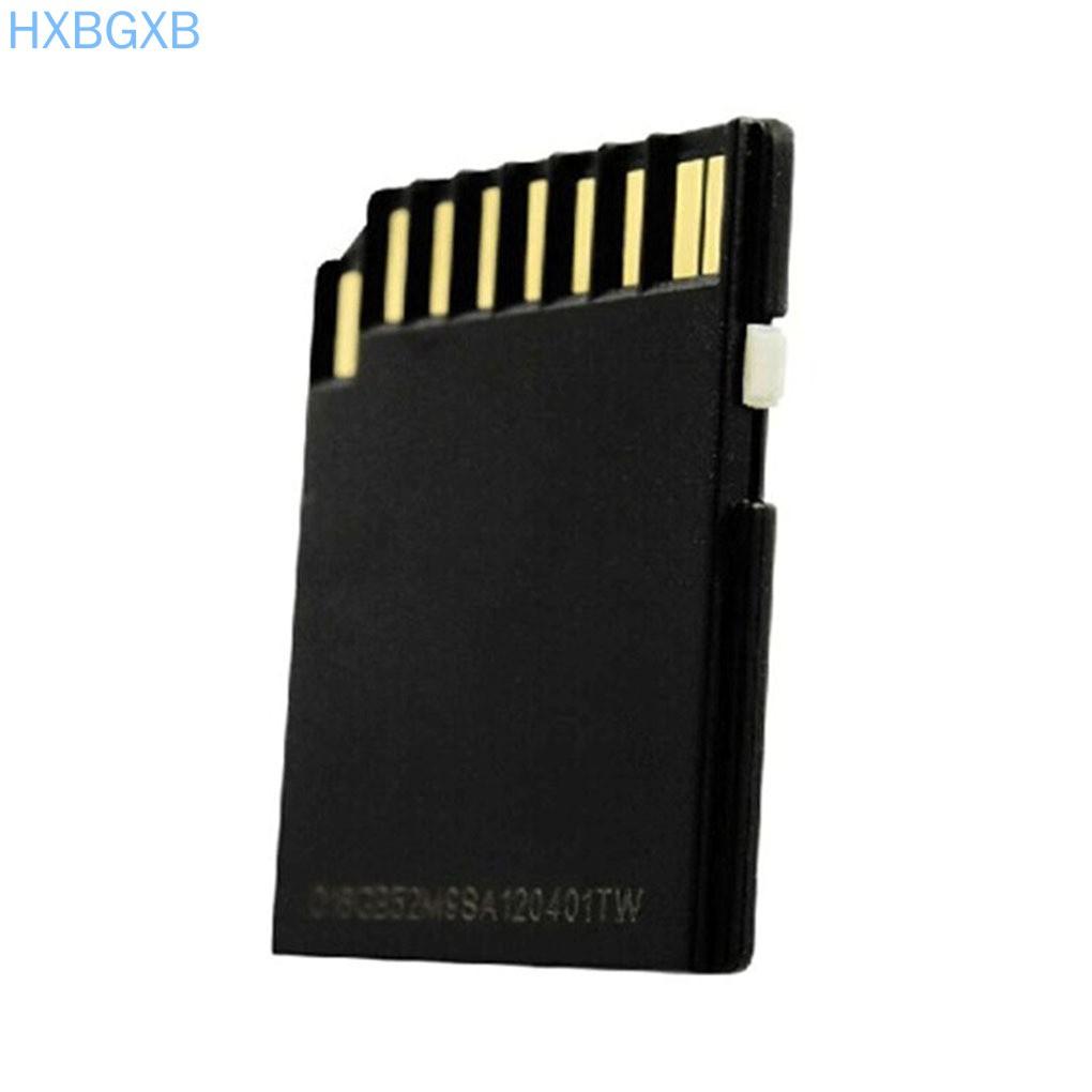 Thẻ nhớ micro Sd 128mb/ 256mb/ 512mb/ 1gb/ 2gb/ 4gb/ 8gb/ 16gb/ 32gb/ 64gb/ 128gb