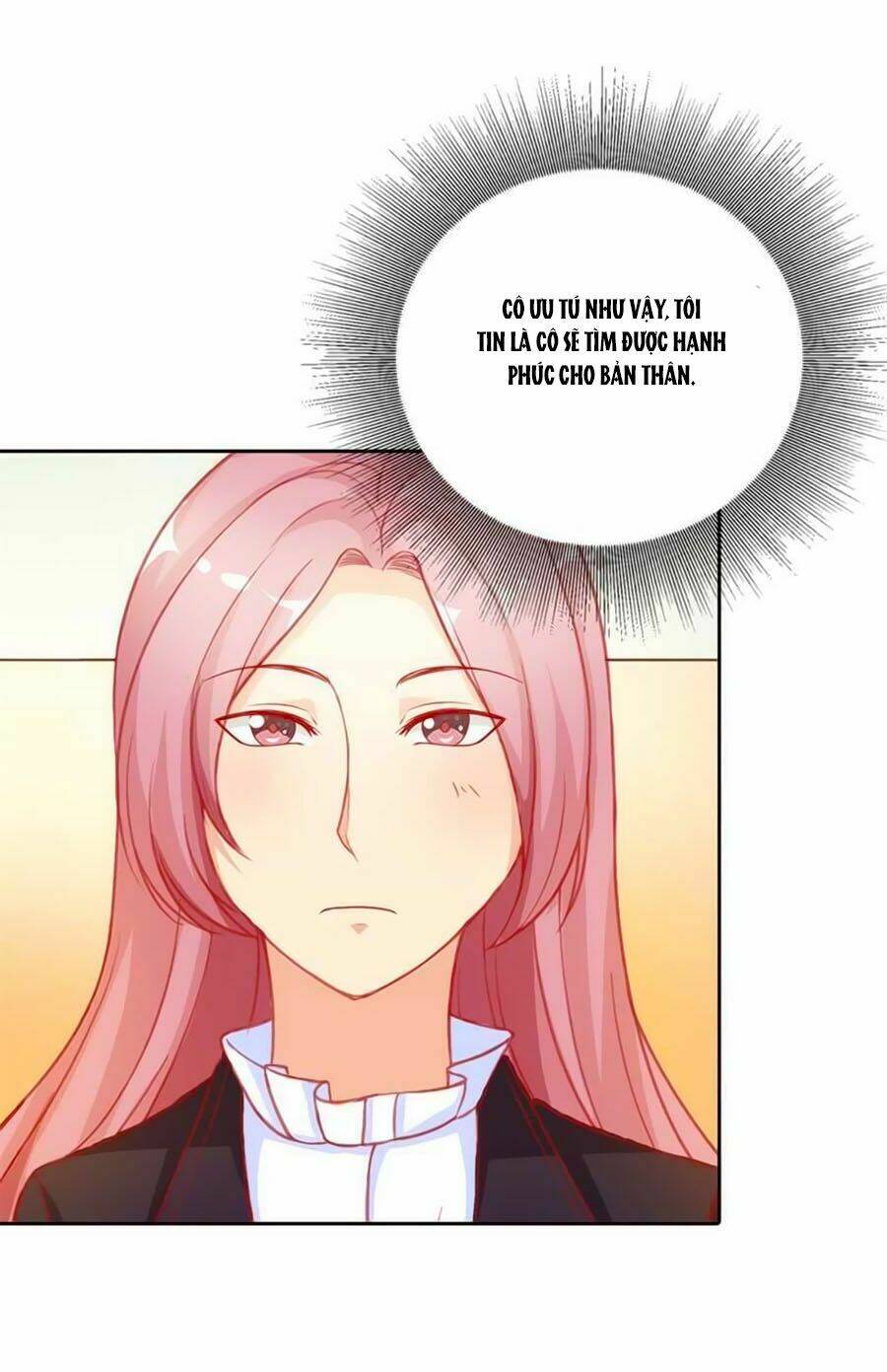 song diện danh viện chapter 71 18