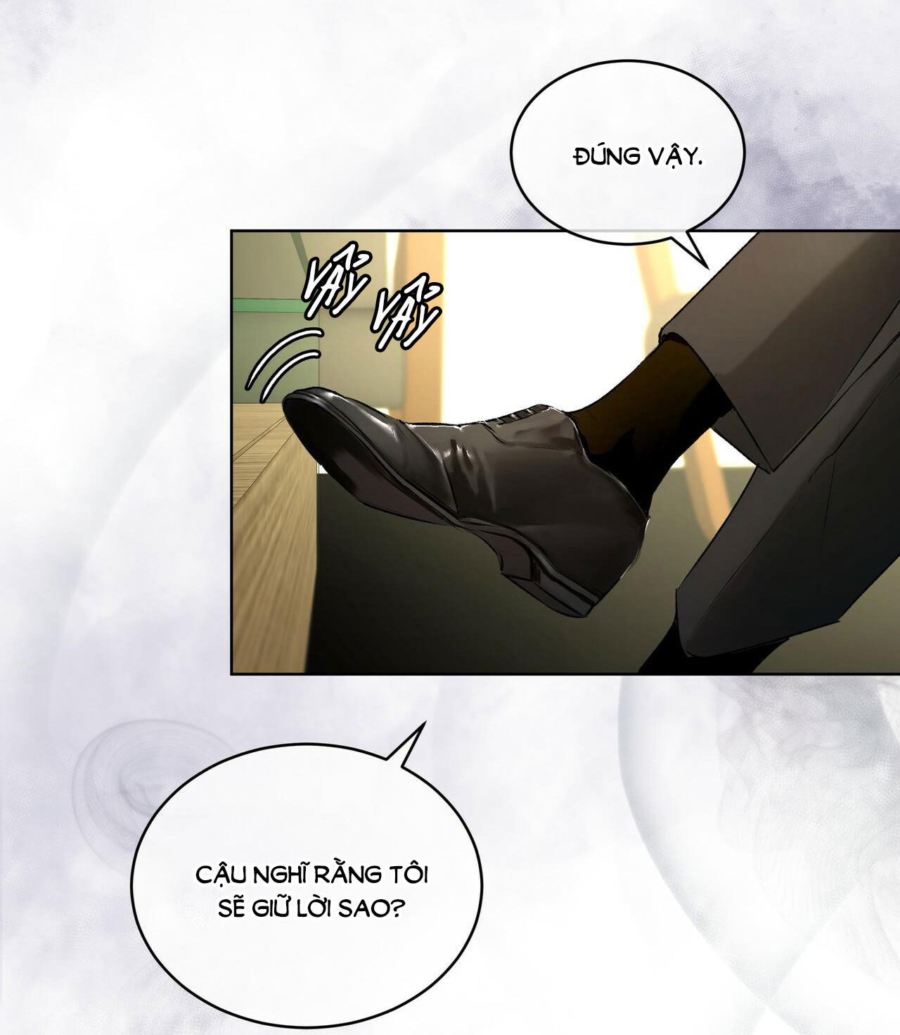 the origin of species chapter 5 40