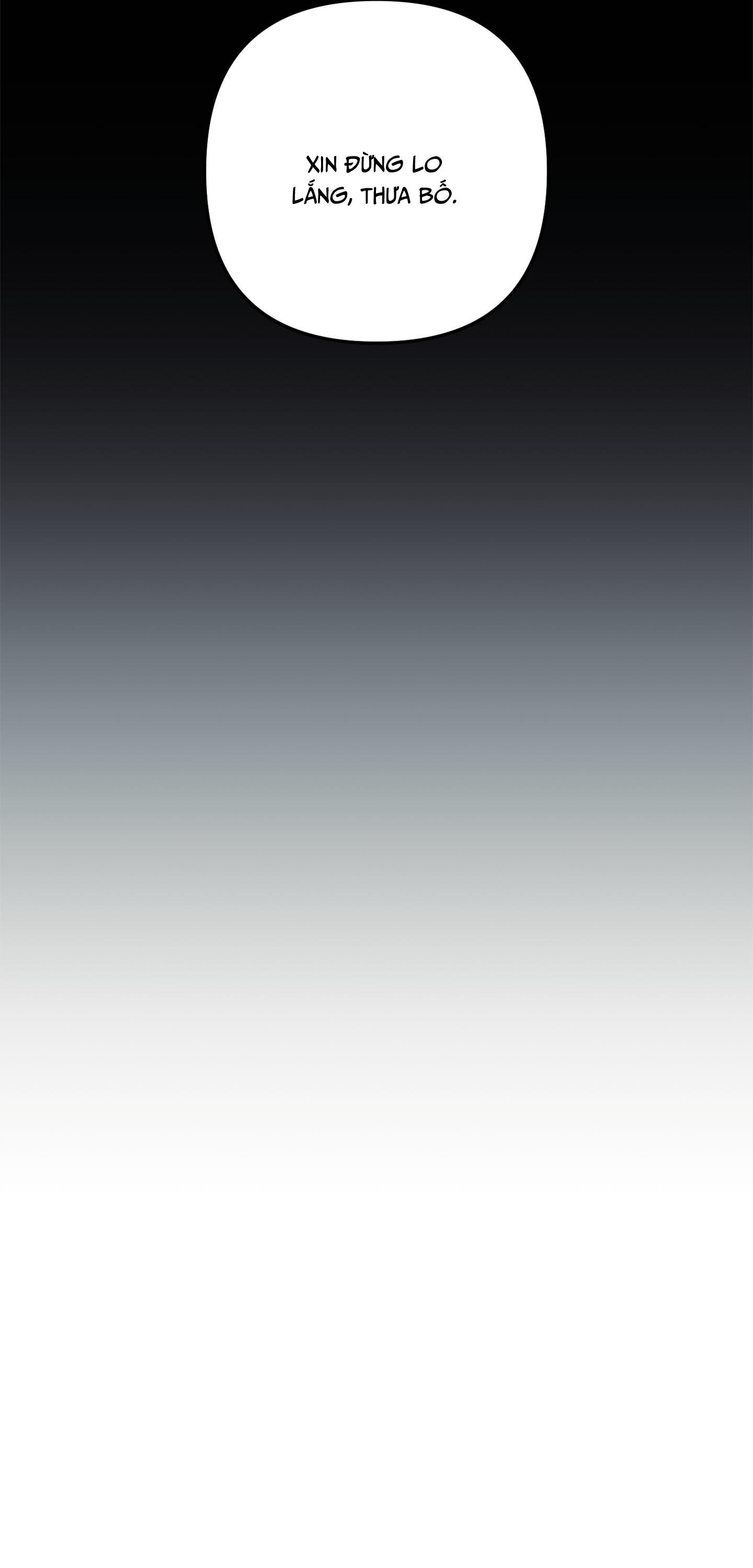 hắc diễm dục vọng chapter 1 36