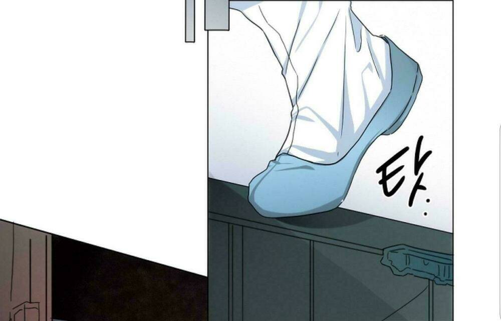 chae hong sa chapter 22 14